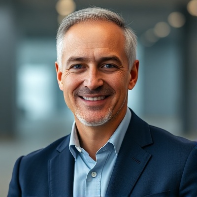 James Wilson — casino zonder idin expert